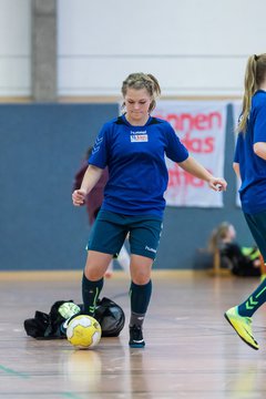 Bild 86 - Norddeutschen Futsalmeisterschaften : Sieger: Osnabr�cker SC